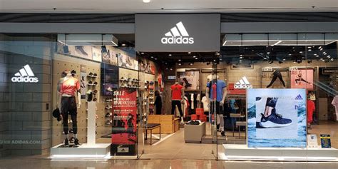 adidas hk|adidas originals hong kong.